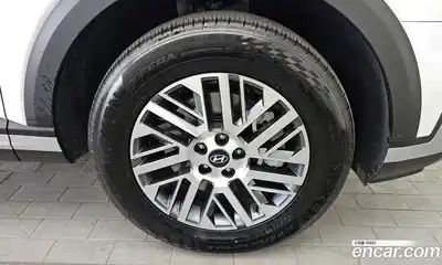 Hyundai Palisade 2025 2.5 гидро, миниатюра 7