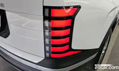 Hyundai Palisade 2025 2.5 гидро, миниатюра 9