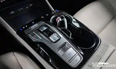 Hyundai Tucson 2020 1.6 гидро, миниатюра 12