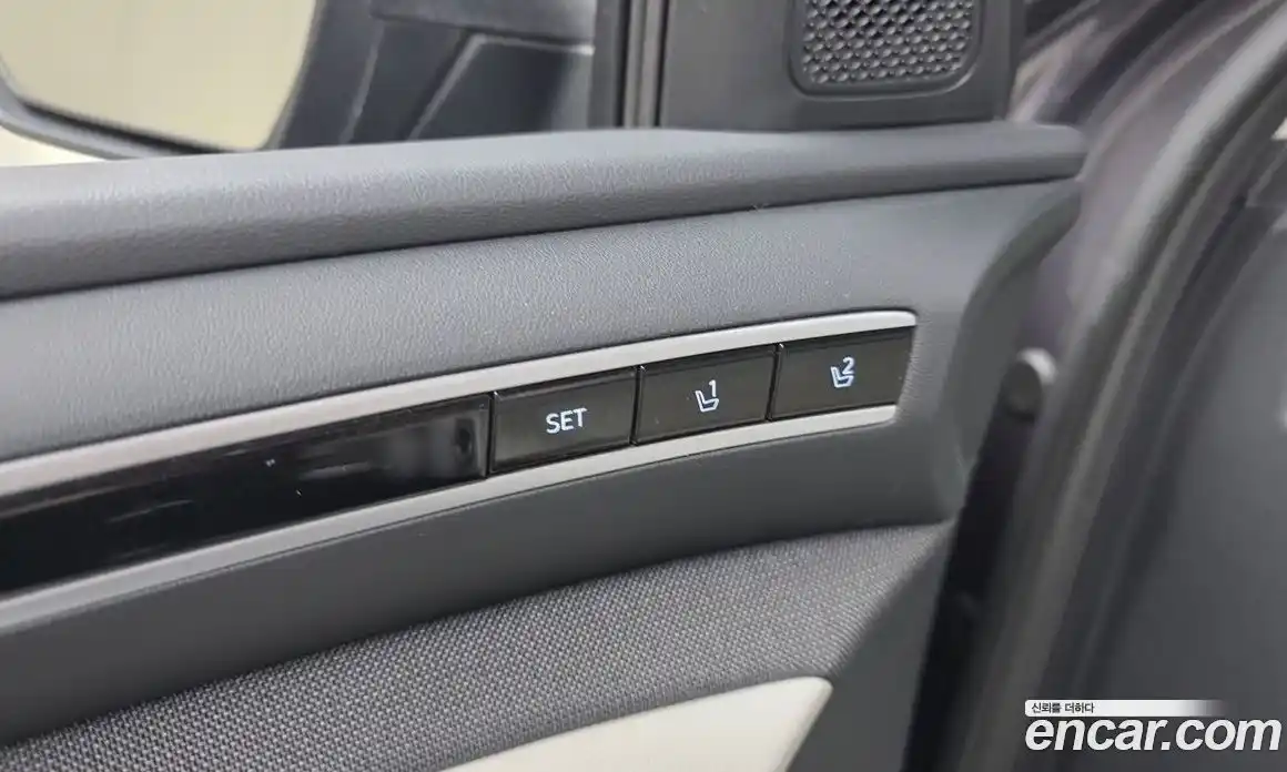 Hyundai Tucson 2020 1.6 гидро, фото 24