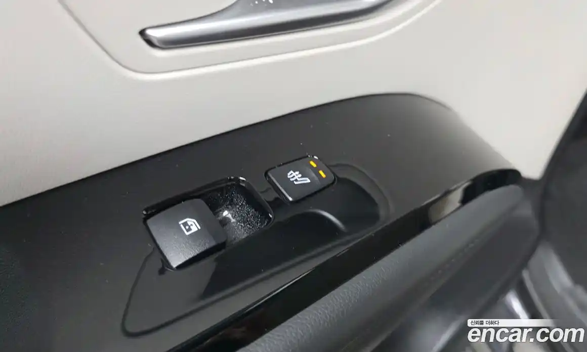Hyundai Tucson 2020 1.6 гидро, фото 25