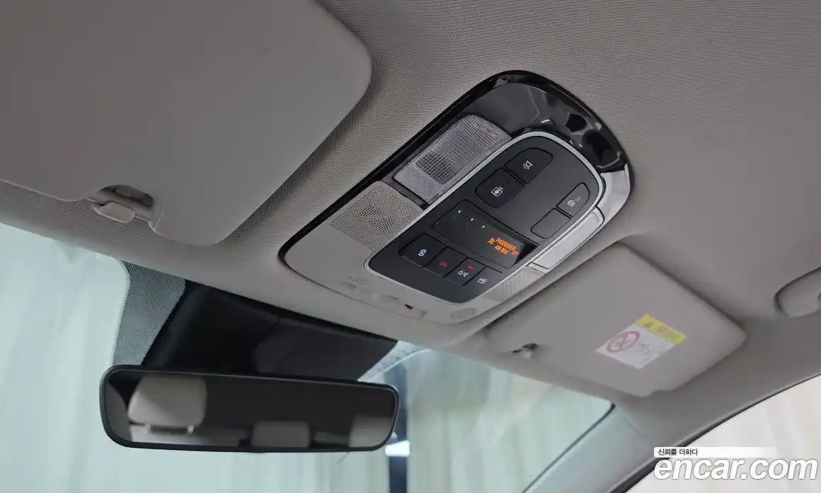 Hyundai Tucson 2020 1.6 гидро, фото 28