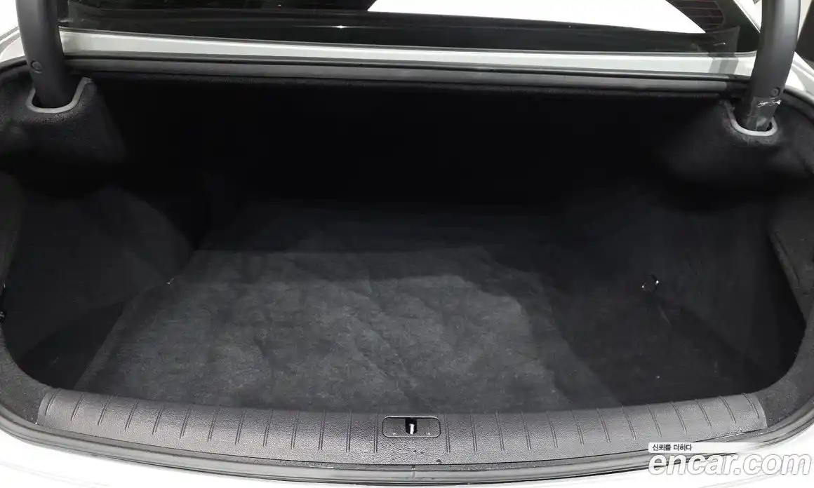 Hyundai Aslan 2015 3.0 гидро, фото 25