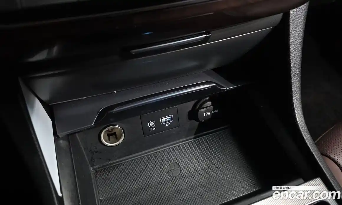 Hyundai Aslan 2015 3.0 гидро, фото 26