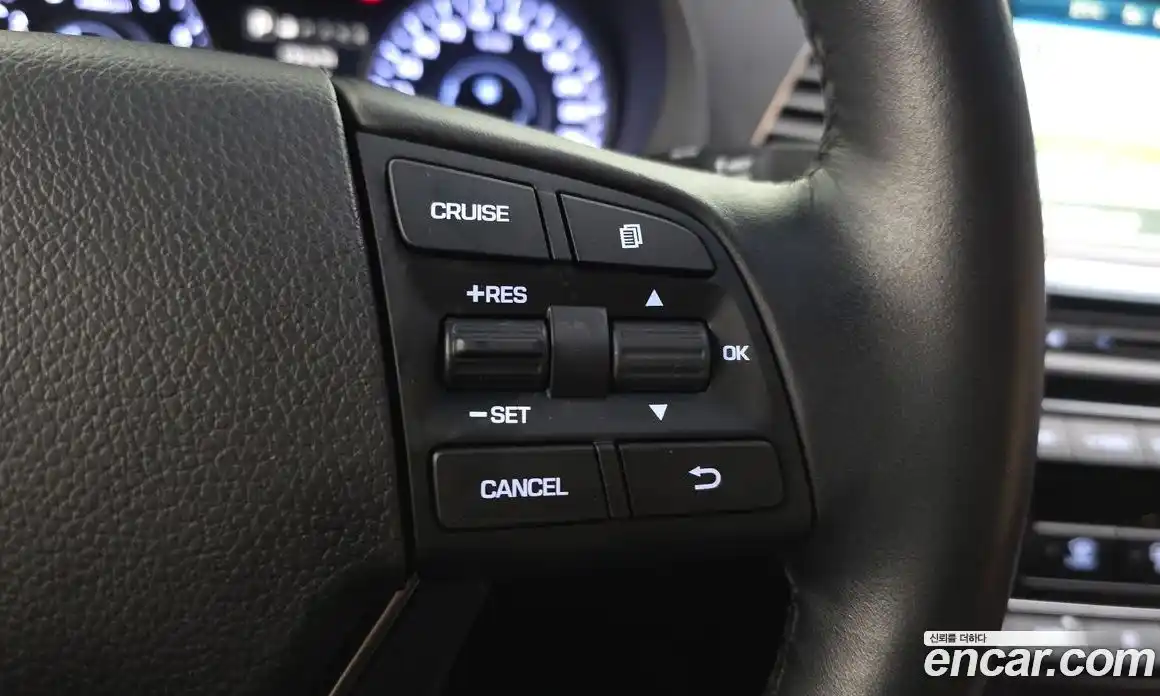 Hyundai Aslan 2015 3.0 гидро, фото 29