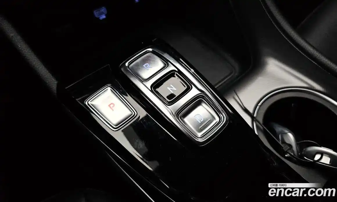 Hyundai Sonata 2022 2.0 гидро, фото 12