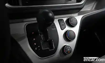 Kia Ray 2021 1.0 гидро, миниатюра 12