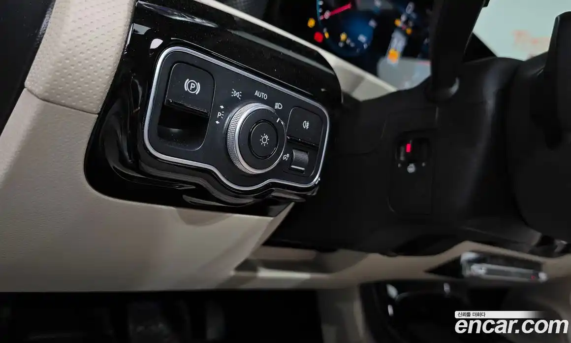 Mercedes-Benz A-Class 2021 2.0 гидро, фото 22