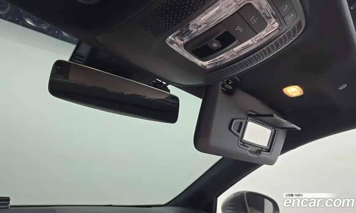 Mercedes-Benz A-Class 2021 2.0 гидро, фото 24