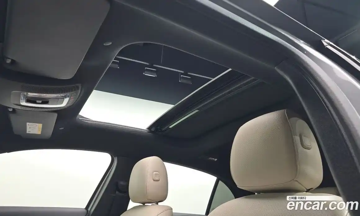 Mercedes-Benz A-Class 2021 2.0 гидро, фото 26