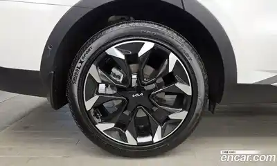 Kia Sorento 2024 2.5 гидро, миниатюра 5