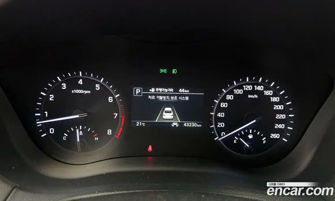 Genesis G80 2018 3.3 автомат (гидро), фото 8