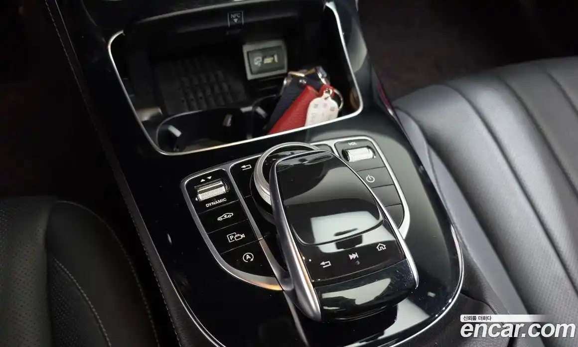 Mercedes-Benz E-Class 2019 3.0 гидро, фото 12