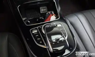Mercedes-Benz E-Class 2019 3.0 гидро, миниатюра 12