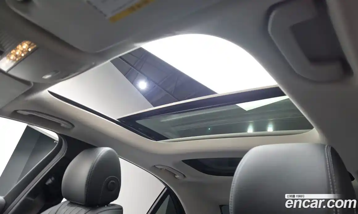 Mercedes-Benz E-Class 2019 3.0 гидро, фото 23