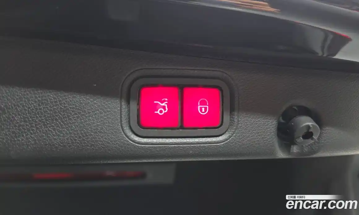 Mercedes-Benz E-Class 2019 3.0 гидро, фото 24