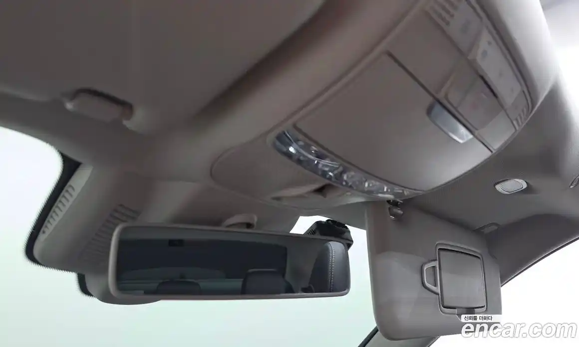 Mercedes-Benz E-Class 2019 3.0 гидро, фото 27