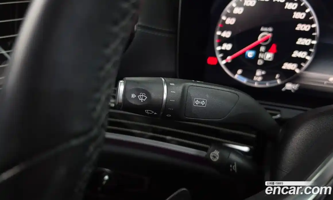 Mercedes-Benz E-Class 2019 3.0 гидро, фото 29