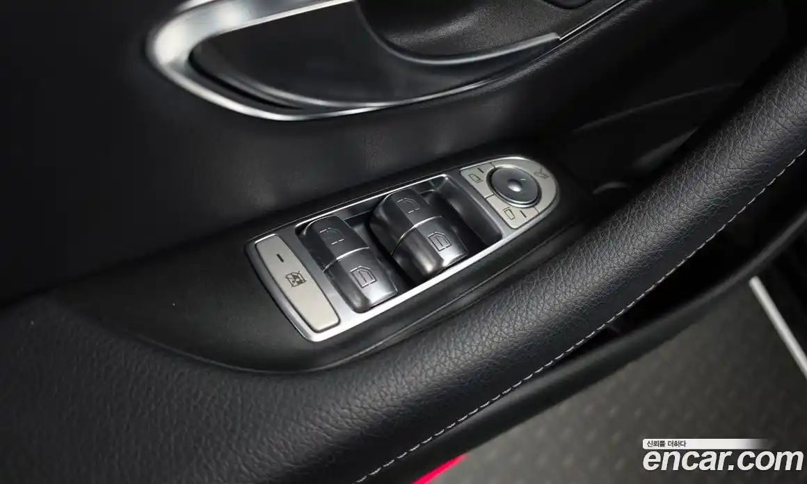 Mercedes-Benz E-Class 2019 3.0 гидро, фото 30