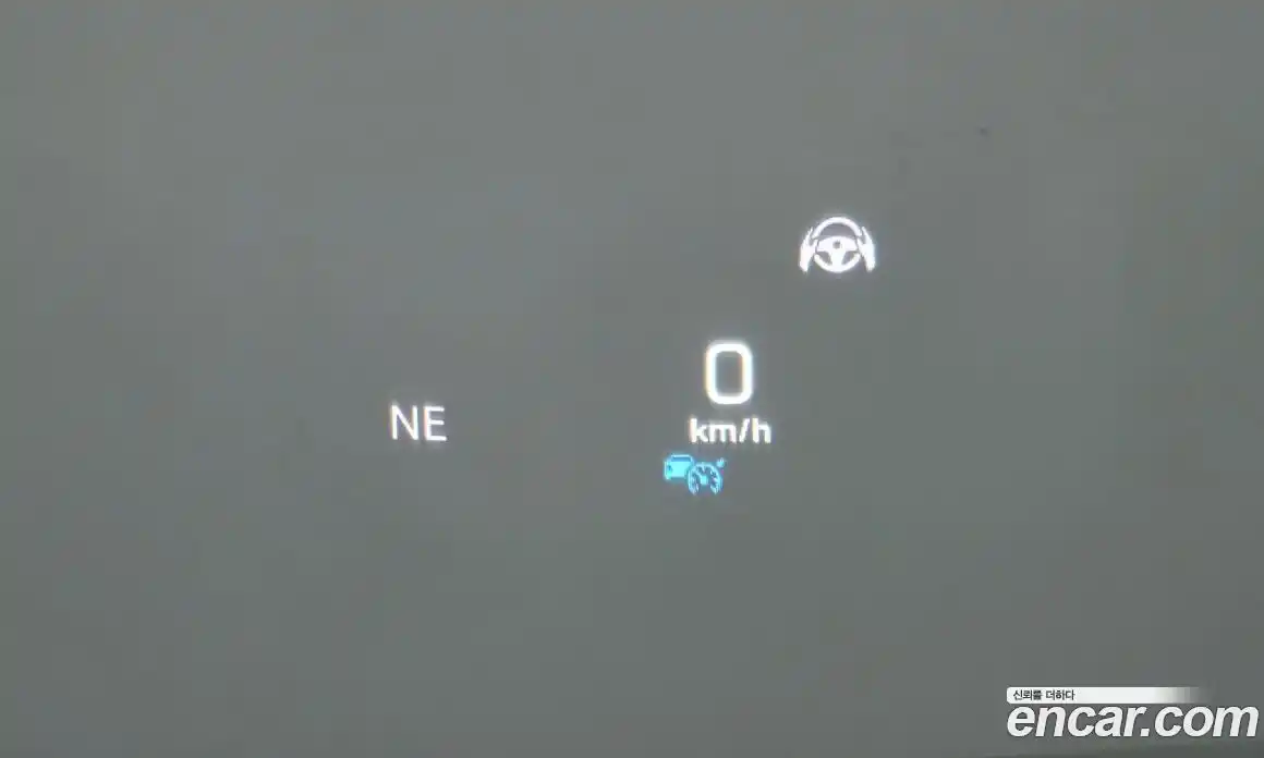 Mercedes-Benz E-Class 2019 3.0 гидро, фото 31