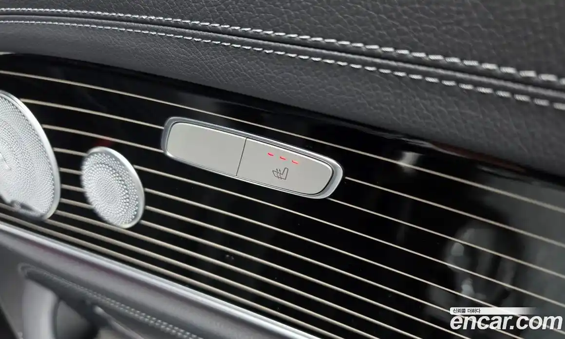 Mercedes-Benz E-Class 2019 3.0 гидро, фото 35