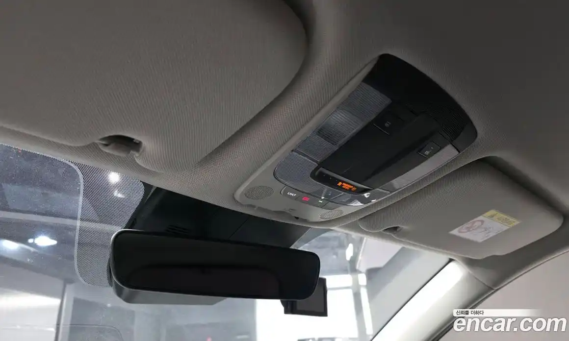 Kia Sorento 2021 2.2 гидро, фото 24