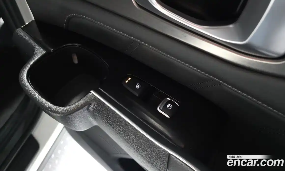 Kia Sorento 2021 2.2 гидро, фото 25