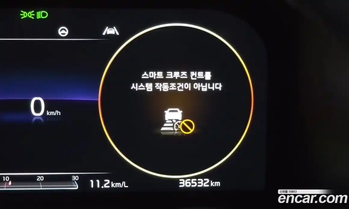 Kia Sorento 2021 2.2 гидро, фото 27
