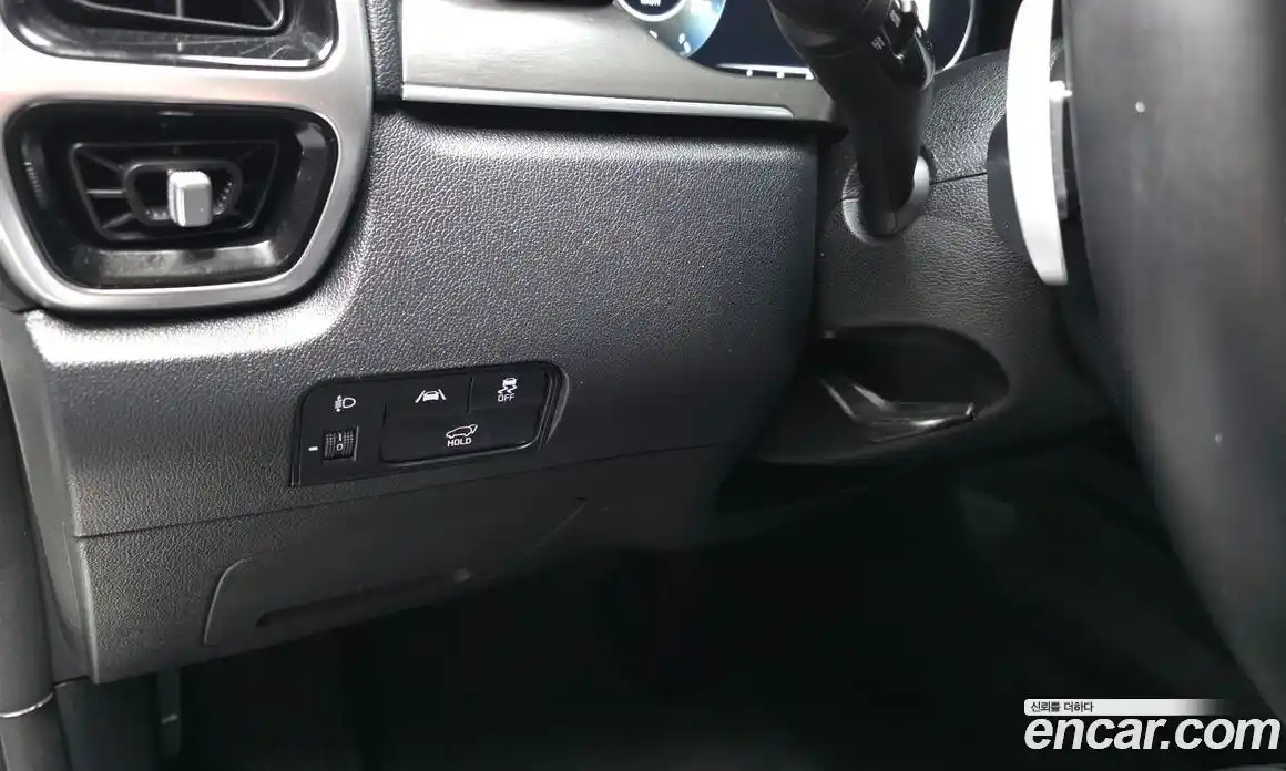 Kia Sorento 2021 2.2 гидро, фото 29