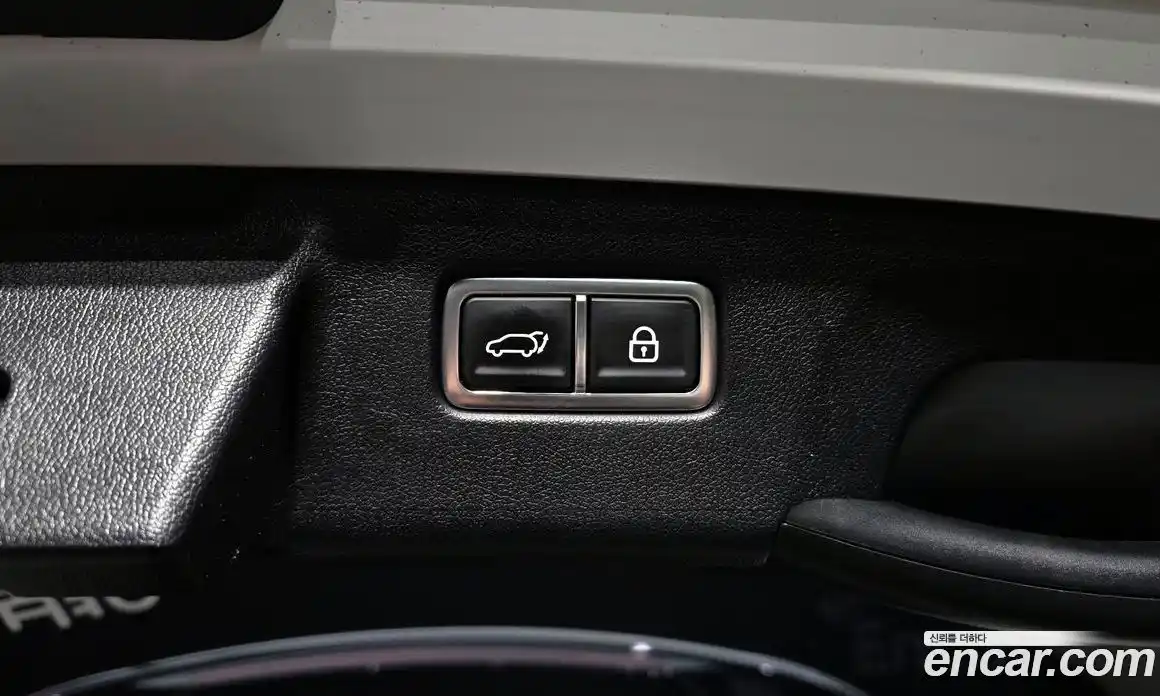 Kia Sorento 2021 2.2 гидро, фото 32