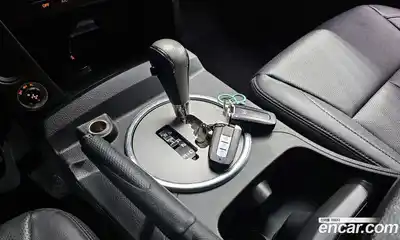 SsangYong Korando 2017 2.2 гидро, миниатюра 9