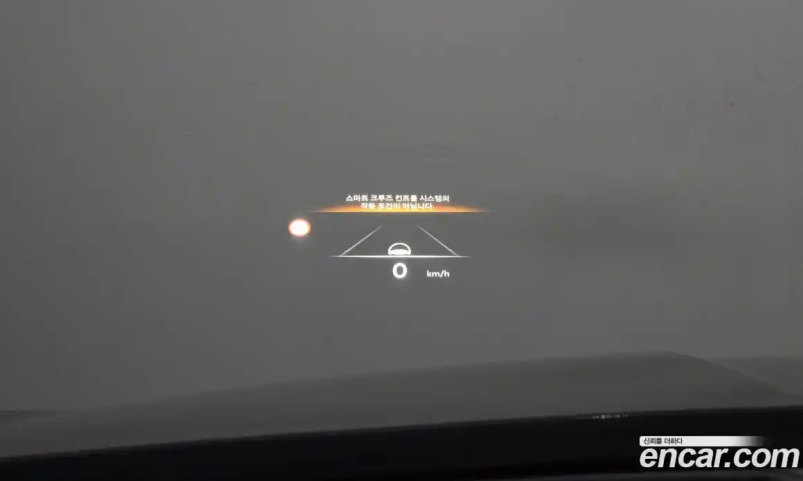 Genesis G80 2024 2.5 автомат (гидро), фото 22