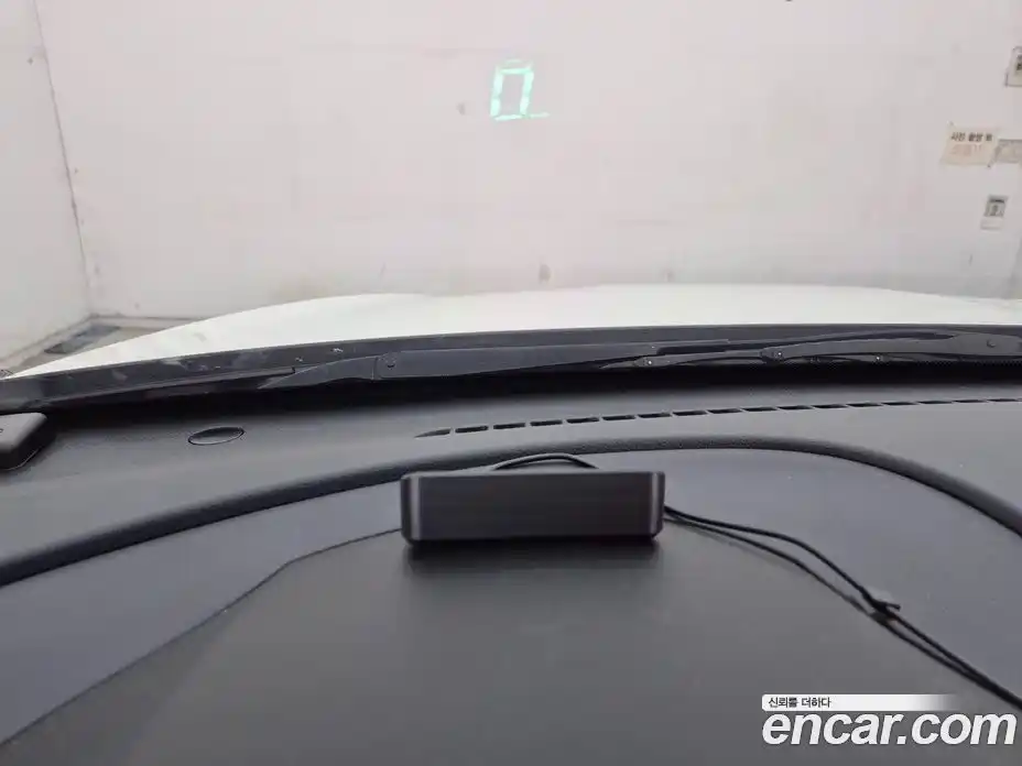 SsangYong TIBOLI 2018 1.6 гидро, фото 7