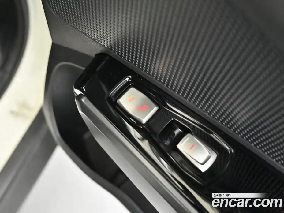 SsangYong TIBOLI 2019 1.6 гидро, фото 16