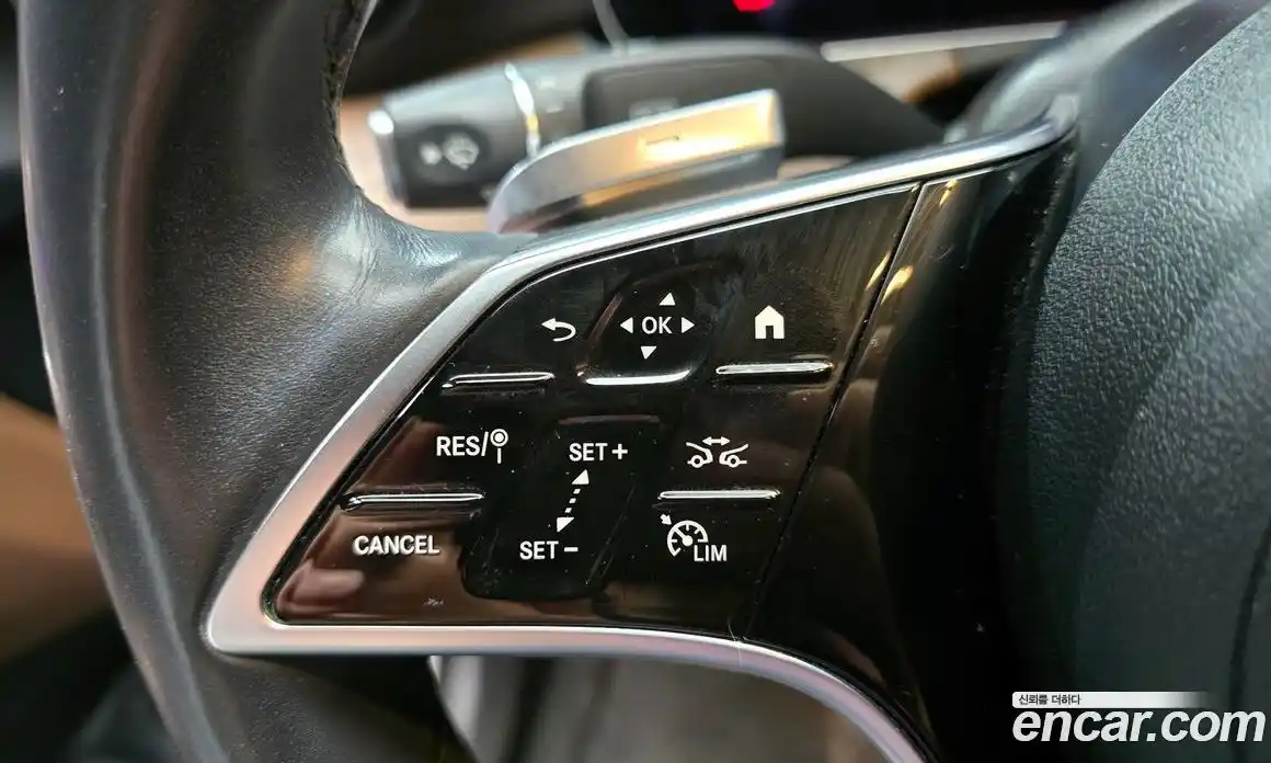 Mercedes-Benz E-Class 2021 2.0 автомат (гидро), фото 22