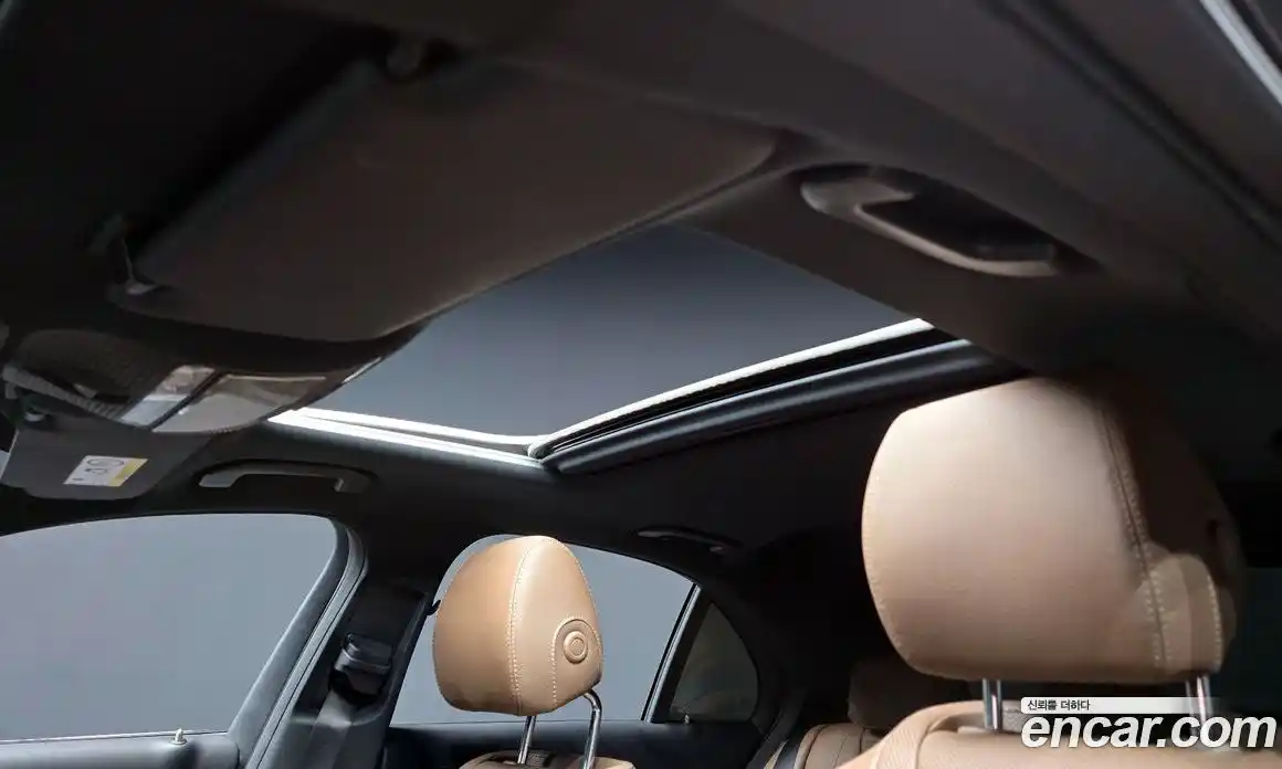 Mercedes-Benz E-Class 2021 2.0 автомат (гидро), фото 24