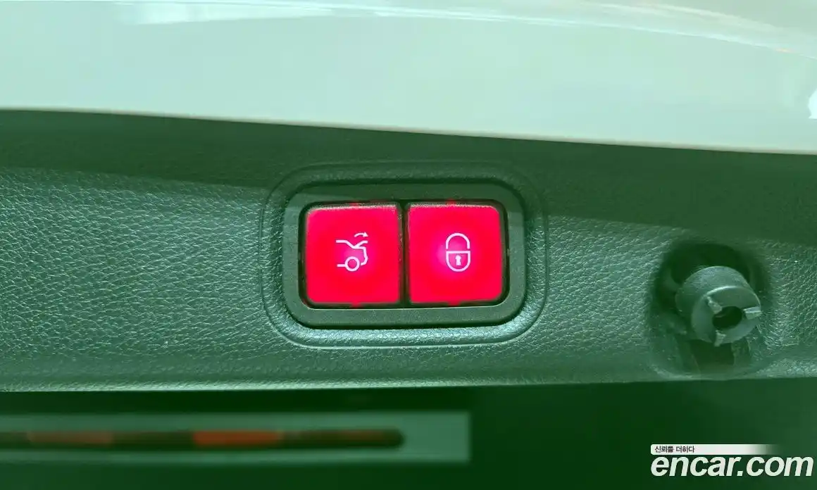 Mercedes-Benz E-Class 2021 2.0 автомат (гидро), фото 25