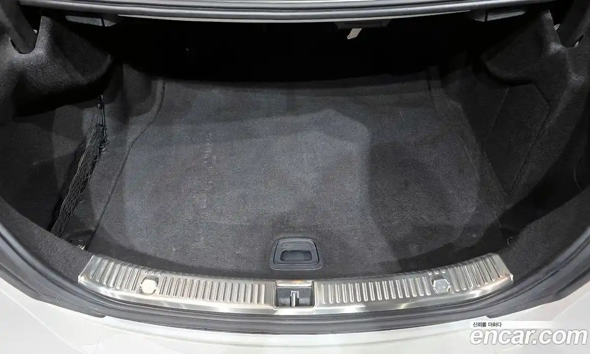 Mercedes-Benz E-Class 2021 2.0 автомат (гидро), фото 31