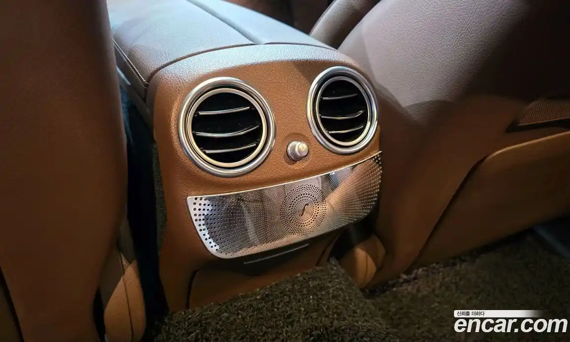 Mercedes-Benz E-Class 2021 2.0 автомат (гидро), фото 32