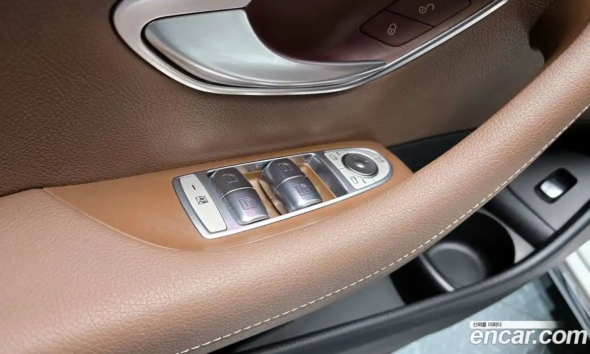 Mercedes-Benz E-Class 2021 2.0 автомат (гидро), фото 34