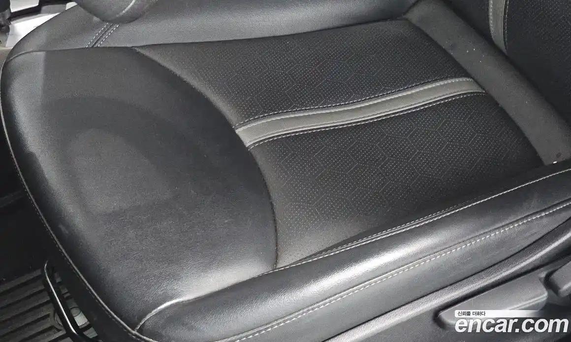 Chevrolet Spark 2022 1.0 гидро, фото 30