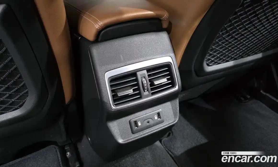 Renault QM6 2022 2.0 гидро, фото 31