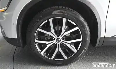 Renault QM6 2022 2.0 гидро, миниатюра 5