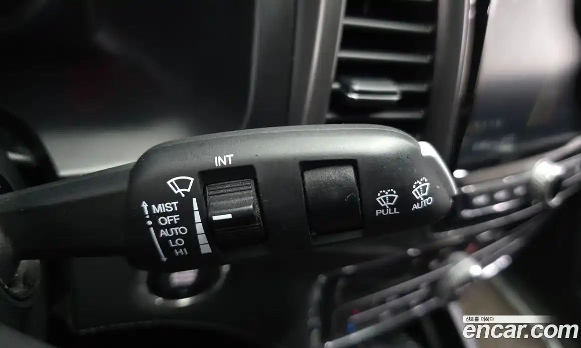 SsangYong Rexton 2021 2.2 гидро, фото 29