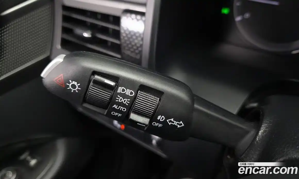 SsangYong Rexton 2021 2.2 гидро, фото 30
