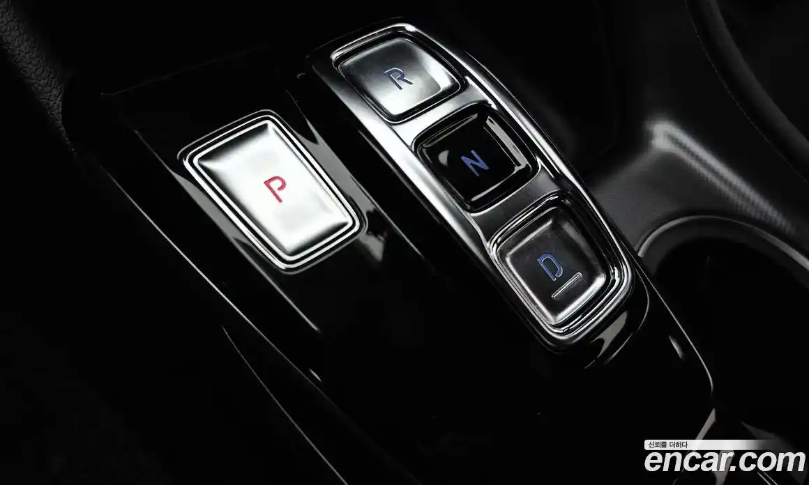 Hyundai Sonata 2019 2.0 гидро, фото 12