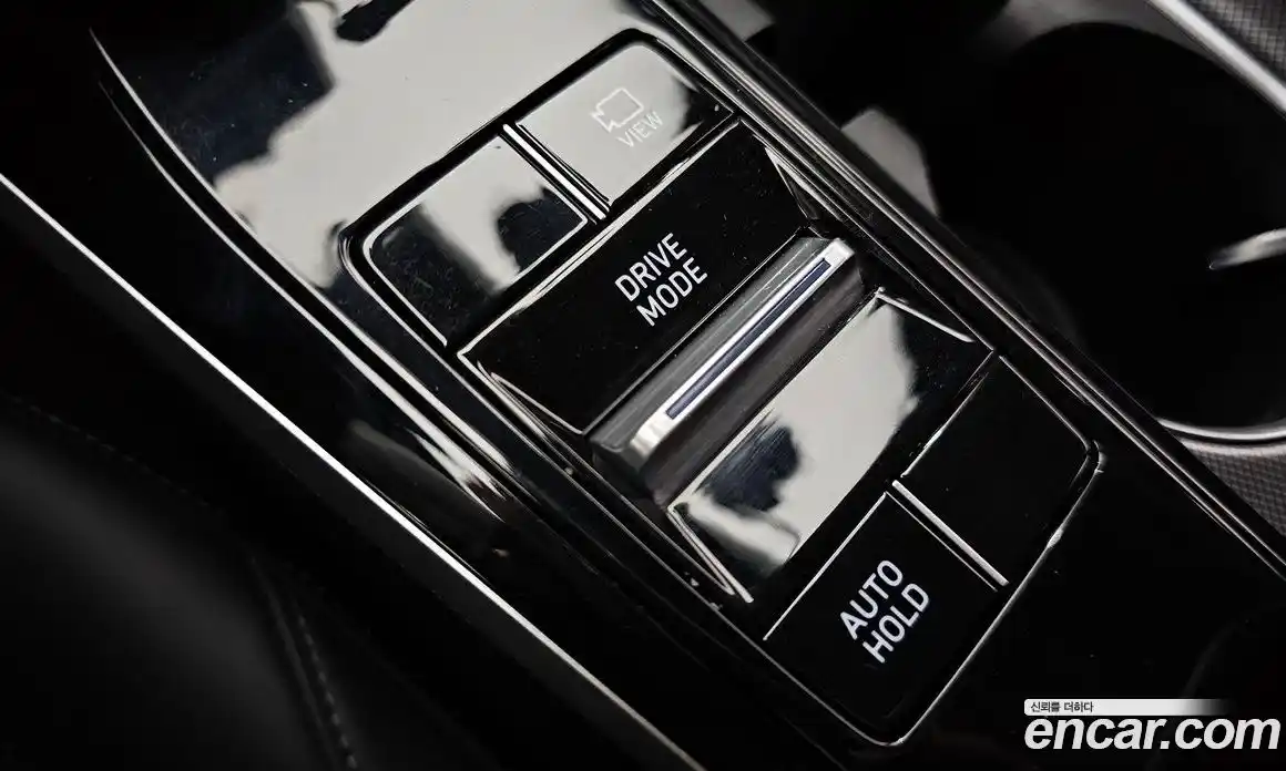 Hyundai Sonata 2019 2.0 гидро, фото 22
