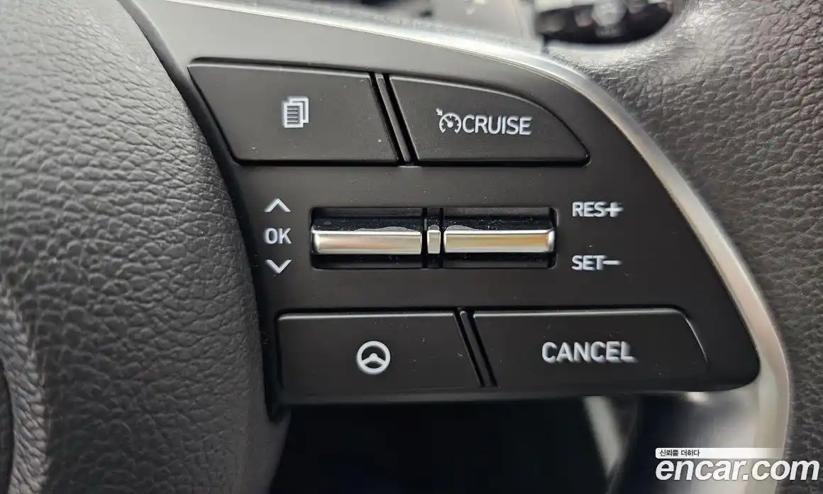 Hyundai Sonata 2019 2.0 гидро, фото 27