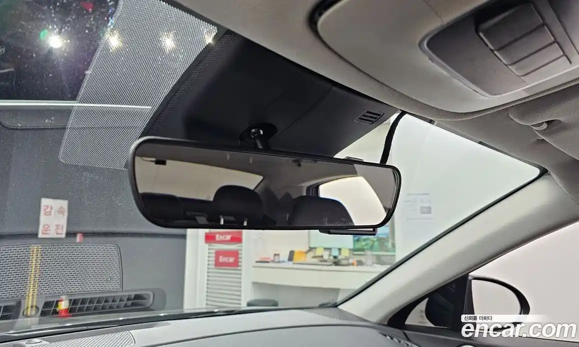 Hyundai Sonata 2019 2.0 гидро, фото 28