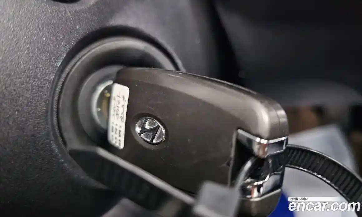 Hyundai Sonata 2019 2.0 гидро, фото 29